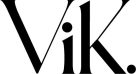 VIK. Cosmetics
